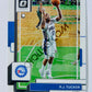 P.J. Tucker  - Philadelphia 76ers 2022-23 Panini Donruss Optic #14