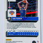 Obi Toppin - New York Knicks 2022-23 Panini Donruss Optic #15