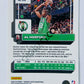 Al Horford - Boston Celtics 2022-23 Panini Donruss Optic #25