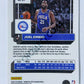 Joel Embiid - Philadelphia 76ers 2022-23 Panini Donruss Optic #27