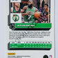 Jaylen Brown - Boston Celtics 2022-23 Panini Donruss Optic #32