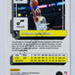 Jordan Clarkson - Utah Jazz 2022-23 Panini Donruss Optic #36