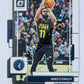 Mike Conley - Minnesota Timberwolves 2022-23 Panini Donruss Optic #40