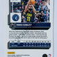 Mike Conley - Minnesota Timberwolves 2022-23 Panini Donruss Optic #40