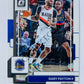 Gary Payton II - Golden State Warriors 2022-23 Panini Donruss Optic #41