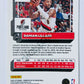 Damian Lillard - Portland Trail Blazers 2022-23 Panini Donruss Optic #49