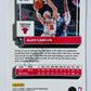 Alex Caruso - Chicago Bulls 2022-23 Panini Donruss Optic #54