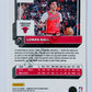 Lonzo Ball - Chicago Bulls 2022-23 Panini Donruss Optic #58