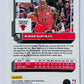 DeMar DeRozan - Chicago Bulls 2022-23 Panini Donruss Optic #65
