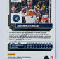 Jaden McDaniels - Minnesota Timberwolves 2022-23 Panini Donruss Optic #67