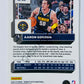 Aaron Gordon - Denver Nuggets 2022-23 Panini Donruss Optic #68