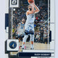 Rudy Gobert - Minnesota Timberwolves 2022-23 Panini Donruss Optic #70