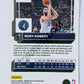 Rudy Gobert - Minnesota Timberwolves 2022-23 Panini Donruss Optic #70