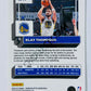 Klay Thompson - Golden State Warriors 2022-23 Panini Donruss Optic #71