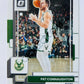 Pat Connaughton - Milwaukee Bucks 2022-23 Panini Donruss Optic #74