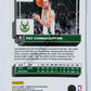 Pat Connaughton - Milwaukee Bucks 2022-23 Panini Donruss Optic #74