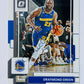 Draymond Green - Golden State Warriors 2022-23 Panini Donruss Optic #79