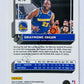 Draymond Green - Golden State Warriors 2022-23 Panini Donruss Optic #79