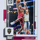 Caris LeVert - Cleveland Cavaliers 2022-23 Panini Donruss Optic #85