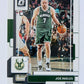 Joe Ingles - Milwaukee Bucks 2022-23 Panini Donruss Optic #87