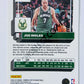 Joe Ingles - Milwaukee Bucks 2022-23 Panini Donruss Optic #87