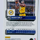 Buddy Hield - Indiana Pacers 2022-23 Panini Donruss Optic #95