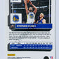 Stephen Curry - Golden State Warriors 2022-23 Panini Donruss Optic #96