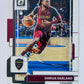 Darius Garland - Cleveland Cavaliers 2022-23 Panini Donruss Optic #98