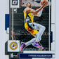 Tyrese Haliburton - Indiana Pacers 2022-23 Panini Donruss Optic #99