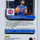 Marvin Bagley III - Detroit Pistons 2022-23 Panini Donruss Optic #103