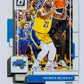 Patrick Beverley - Orlando Magic 2022-23 Panini Donruss Optic #107