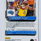 Patrick Beverley - Orlando Magic 2022-23 Panini Donruss Optic #107