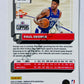 Paul George - Los Angeles Clippers 2022-23 Panini Donruss Optic #110