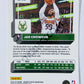 Jae Crowder - Milwaukee Bucks 2022-23 Panini Donruss Optic #113