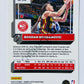 Bogdan Bogdanovic - Atlanta Hawks 2022-23 Panini Donruss Optic #115