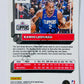 Kawhi Leonard - Los Angeles Clippers 2022-23 Panini Donruss Optic #118