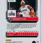 Terance Mann - Los Angeles Clippers 2022-23 Panini Donruss Optic #120