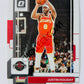 Justin Holiday - Houston Rockets 2022-23 Panini Donruss Optic #129