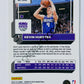 Kevin Huerter - Sacramento Kings 2022-23 Panini Donruss Optic #135