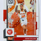 John Collins - Atlanta Hawks 2022-23 Panini Donruss Optic #137