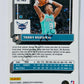 Terry Rozier III - Charlotte Hornets 2022-23 Panini Donruss Optic #143