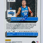 Cole Anthony - Orlando Magic 2022-23 Panini Donruss Optic #145