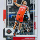 Jalen Green - Houston Rockets 2022-23 Panini Donruss Optic #147