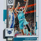 Cody Martin - Charlotte Hornets 2022-23 Panini Donruss Optic #148