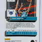 Cody Martin - Charlotte Hornets 2022-23 Panini Donruss Optic #148