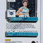 LaMelo Ball - Charlotte Hornets 2022-23 Panini Donruss Optic #150