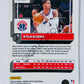 Kyle Kuzma - Washington Wizards 2022-23 Panini Donruss Optic #155