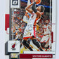 Victor Oladipo - Miami Heat 2022-23 Panini Donruss Optic #158