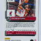 Victor Oladipo - Miami Heat 2022-23 Panini Donruss Optic #158