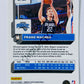 Franz Wagner - Orlando Magic 2022-23 Panini Donruss Optic #161